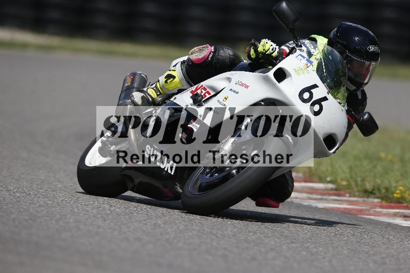 Archiv-2023/52 30.07.2023  TIMMOT ADR/Gruppe C/66